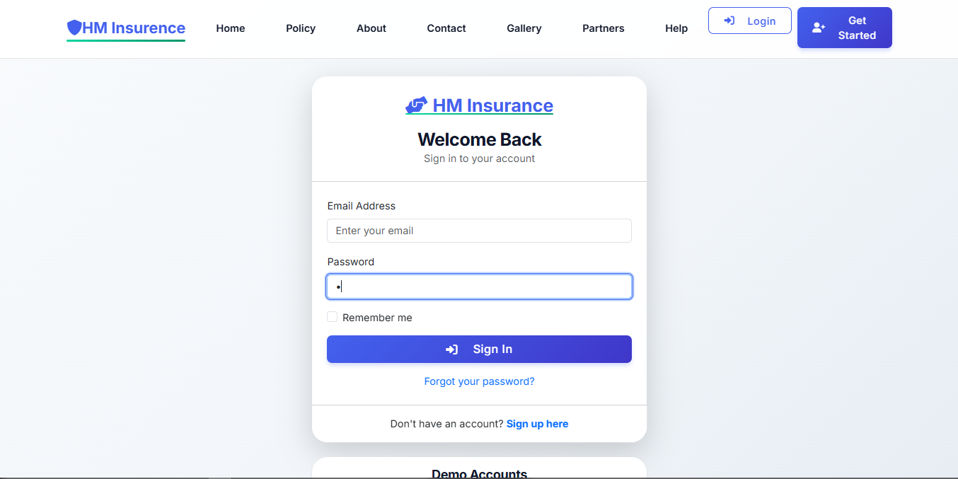 Insurance 4